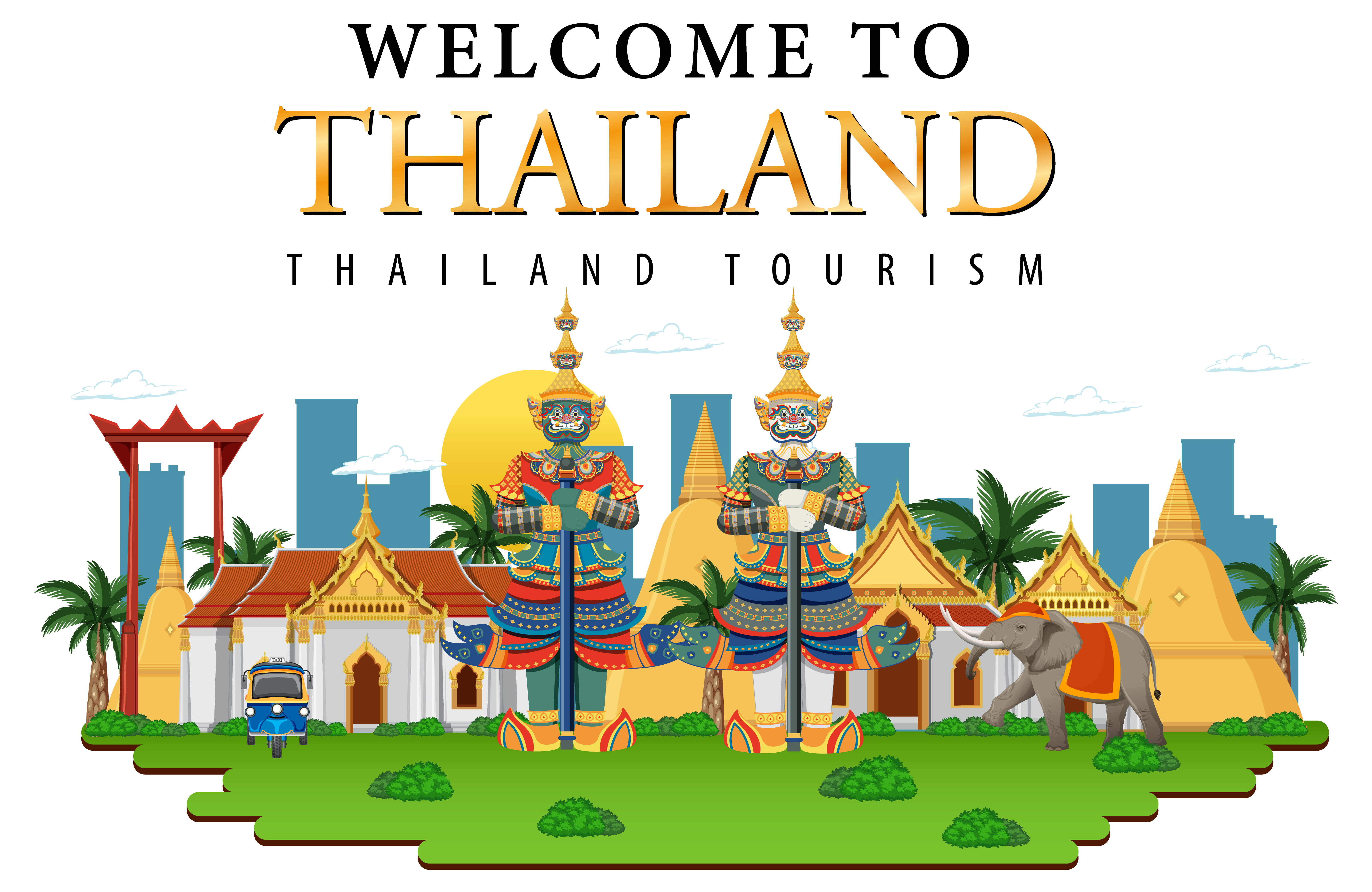 thailand-travel